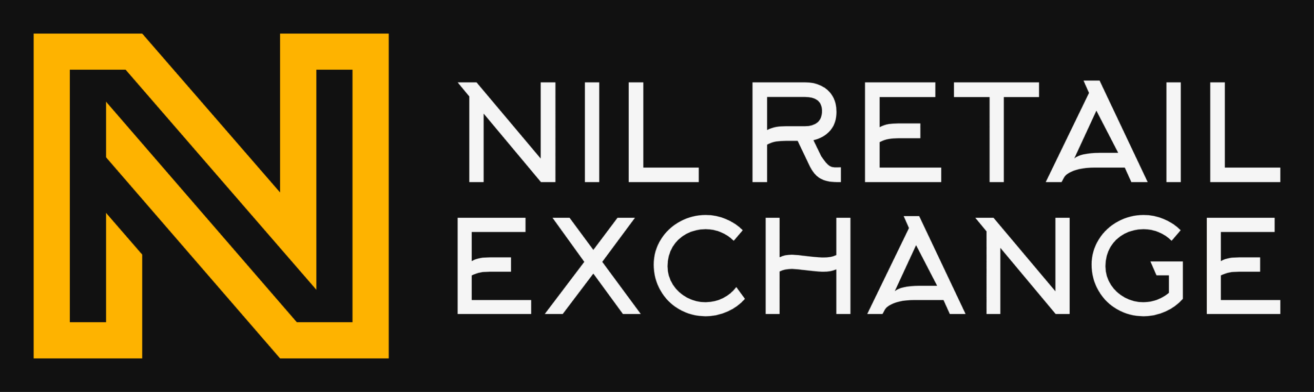NIL Retail Exchange