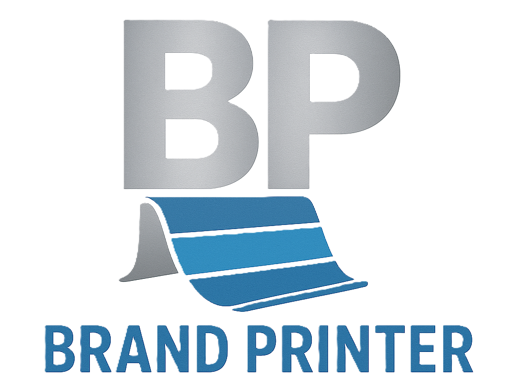BrandPrinterTrans