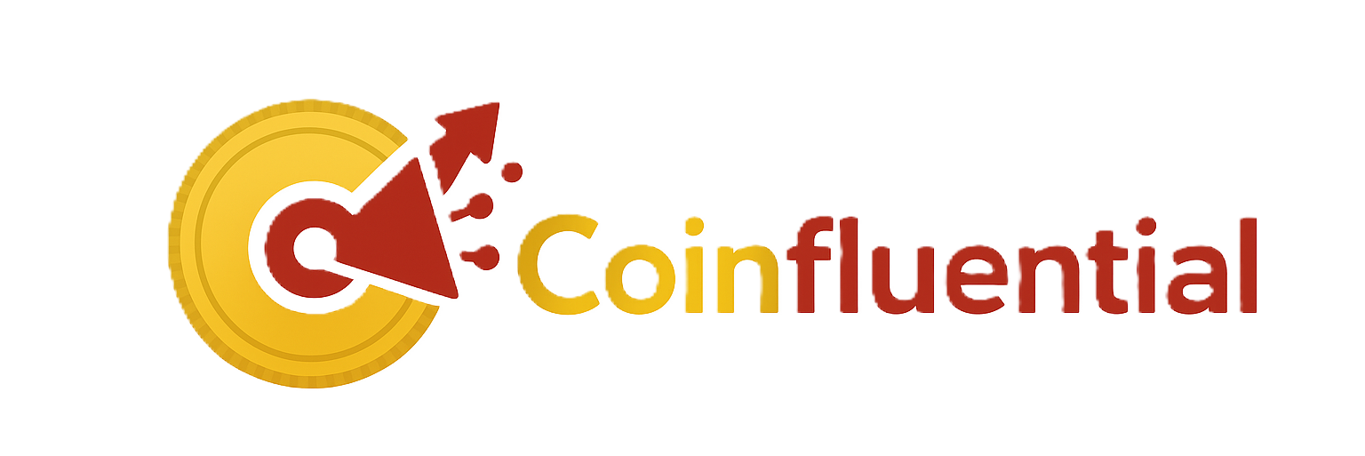 CoinfluentialTransparentCropped