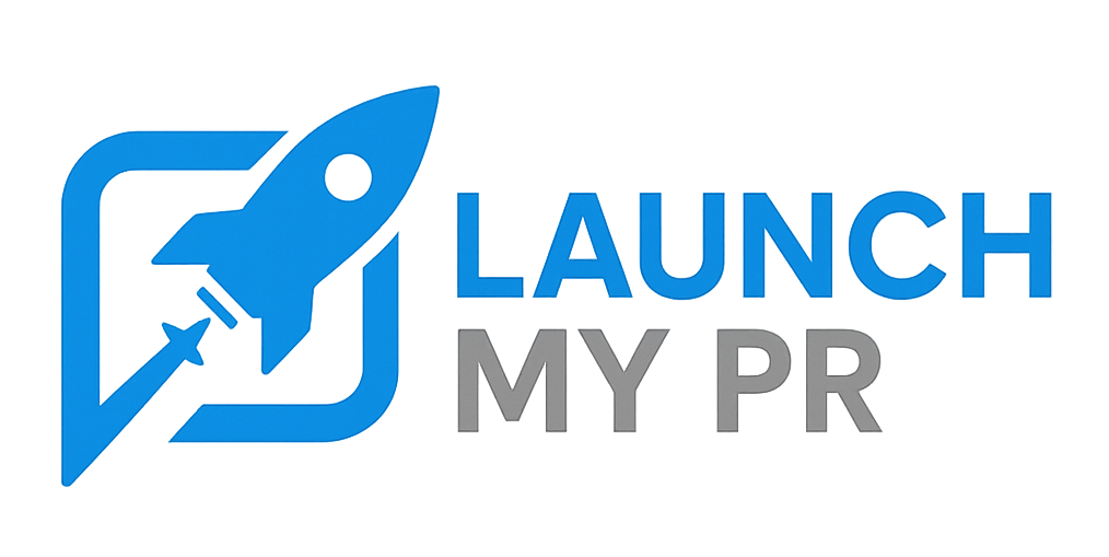 LaunchMyPRTranswide (Medium)