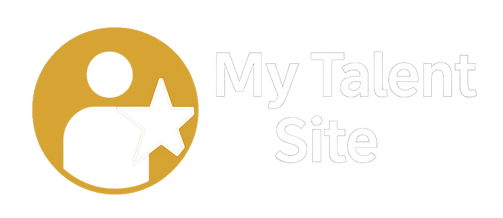 MyTalentSiteLogoCropped