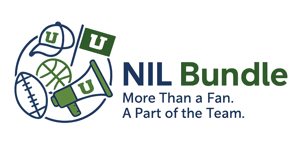 NILBundleTransLogoHorizontalcropped