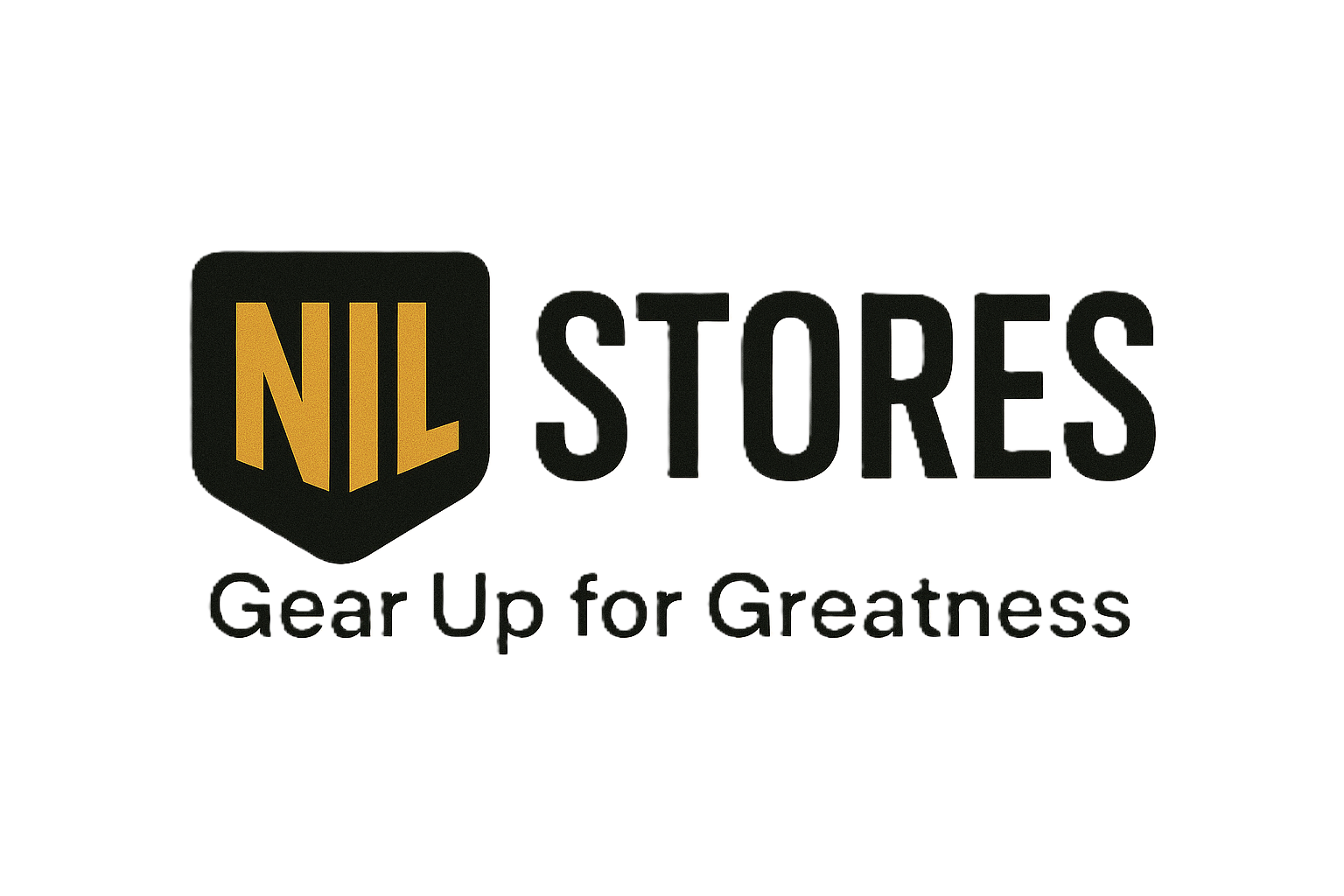 NILStoresTrans