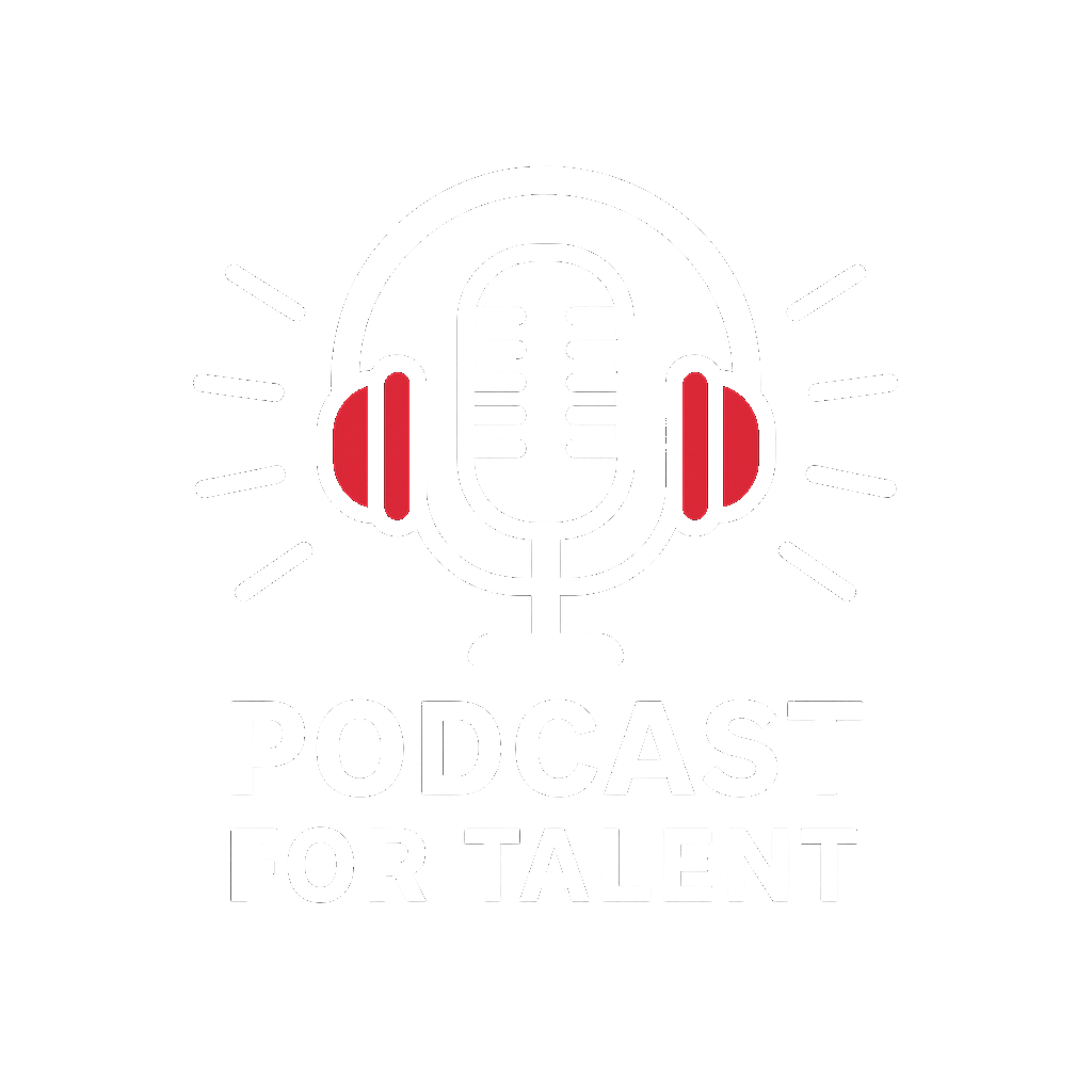 PodcastForTalentTrans_White