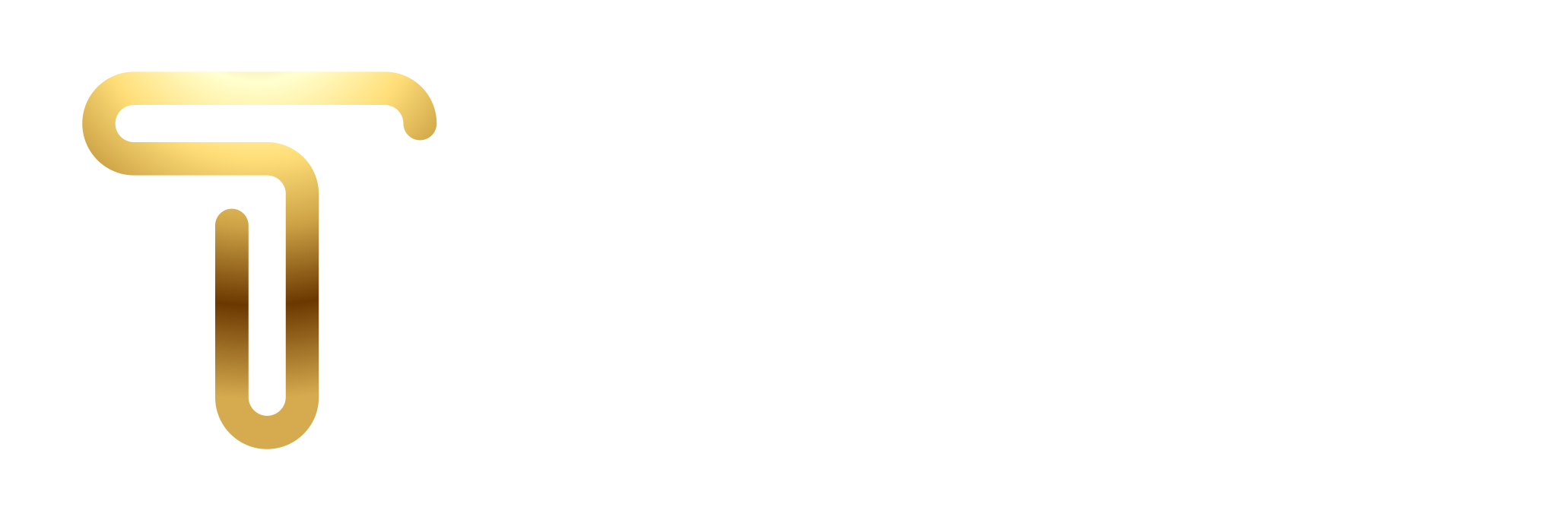 TheEdgeZoneLogo