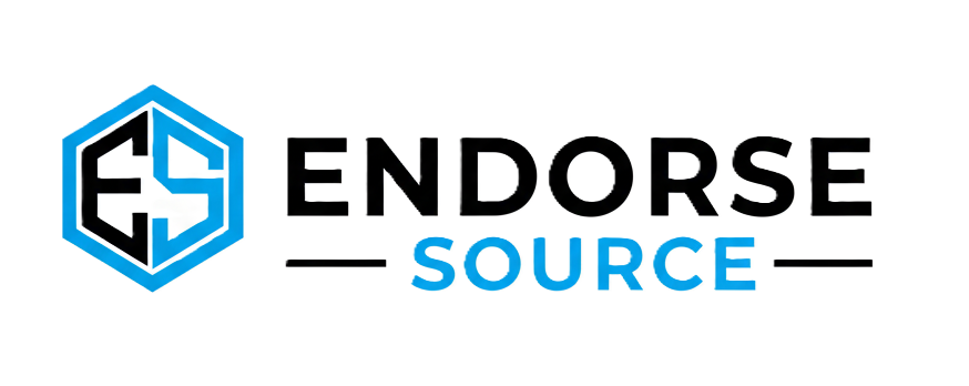 endorsesourcetranslogo